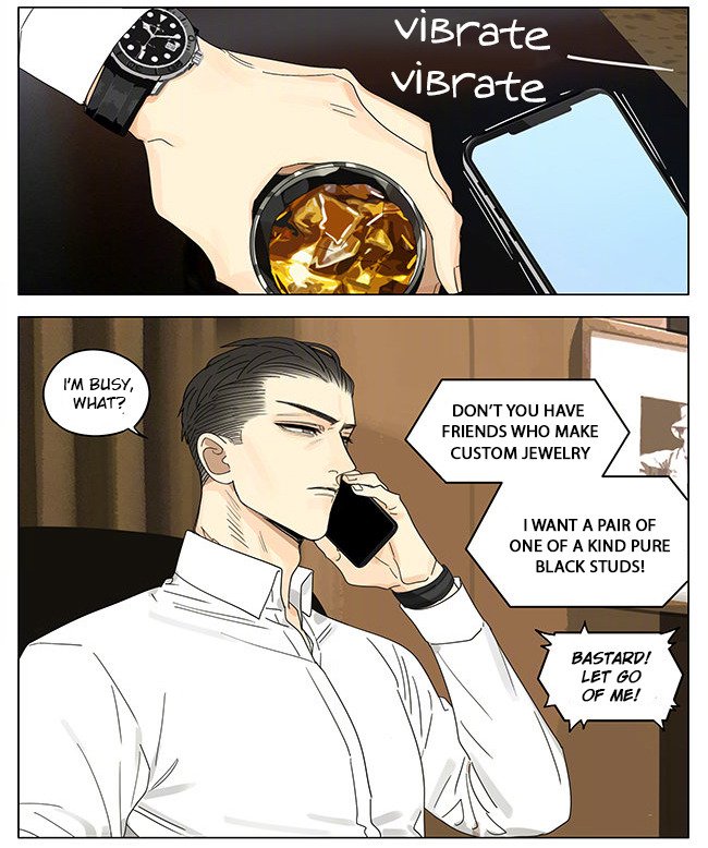 Page 9 of Chapter 285