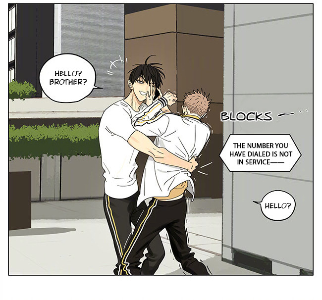 Page 10 of Chapter 285
