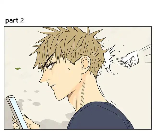 Page 4 of Chapter 286
