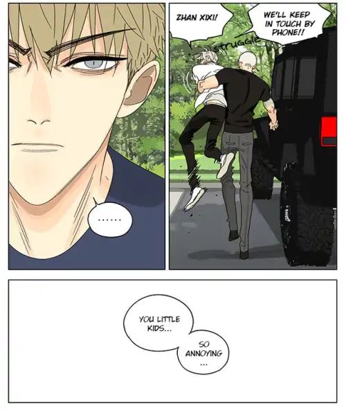 Page 3 of Chapter 287