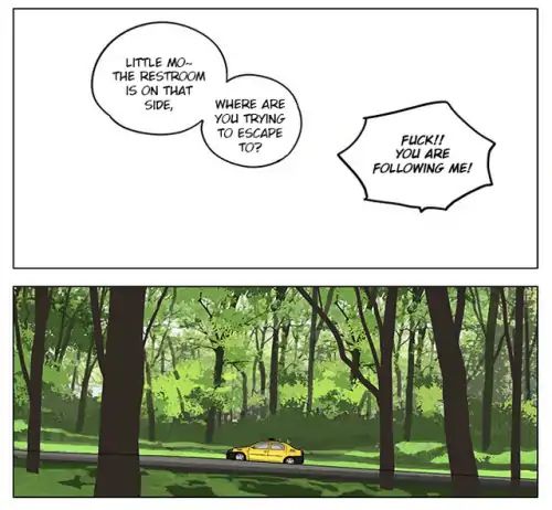 Page 6 of Chapter 287