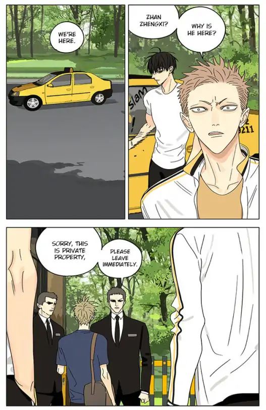 Page 7 of Chapter 287
