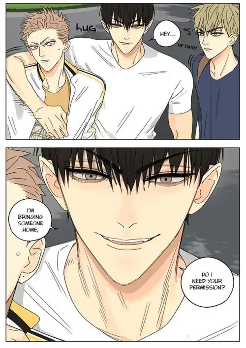 Page 8 of Chapter 287