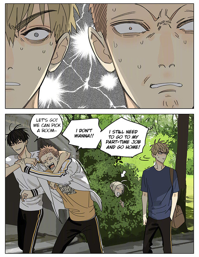 Page 3 of Chapter 288