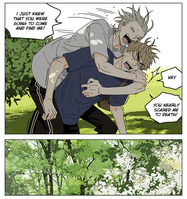 Page 4 of Chapter 288