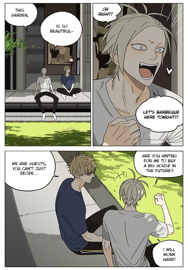 Page 5 of Chapter 288