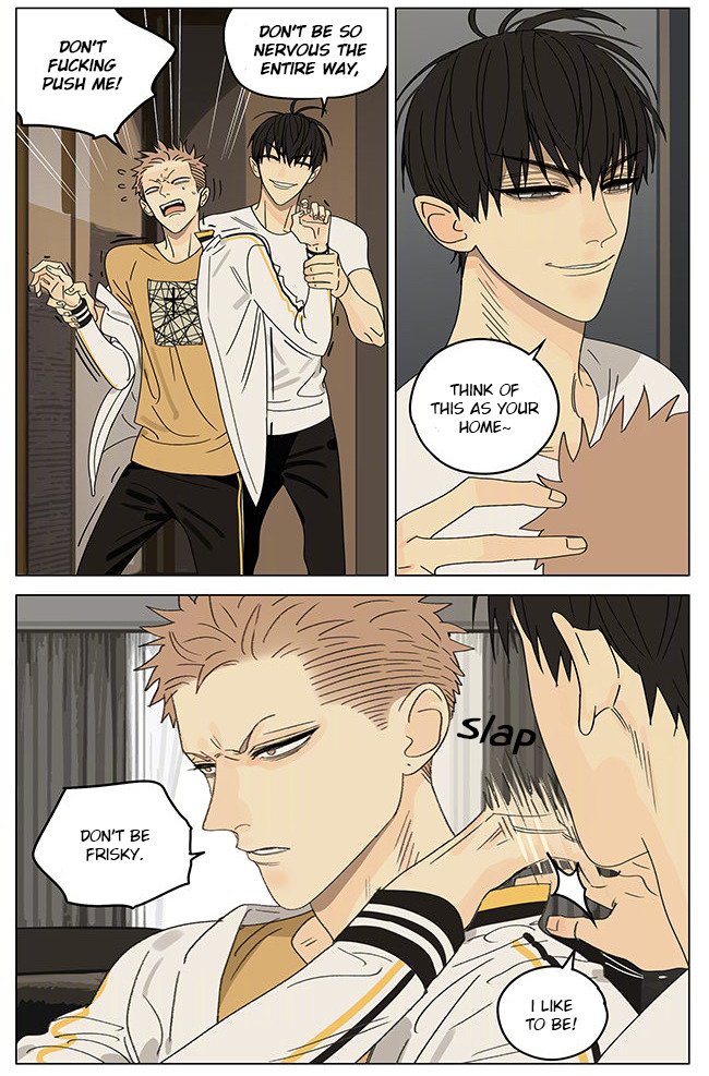 Page 6 of Chapter 288
