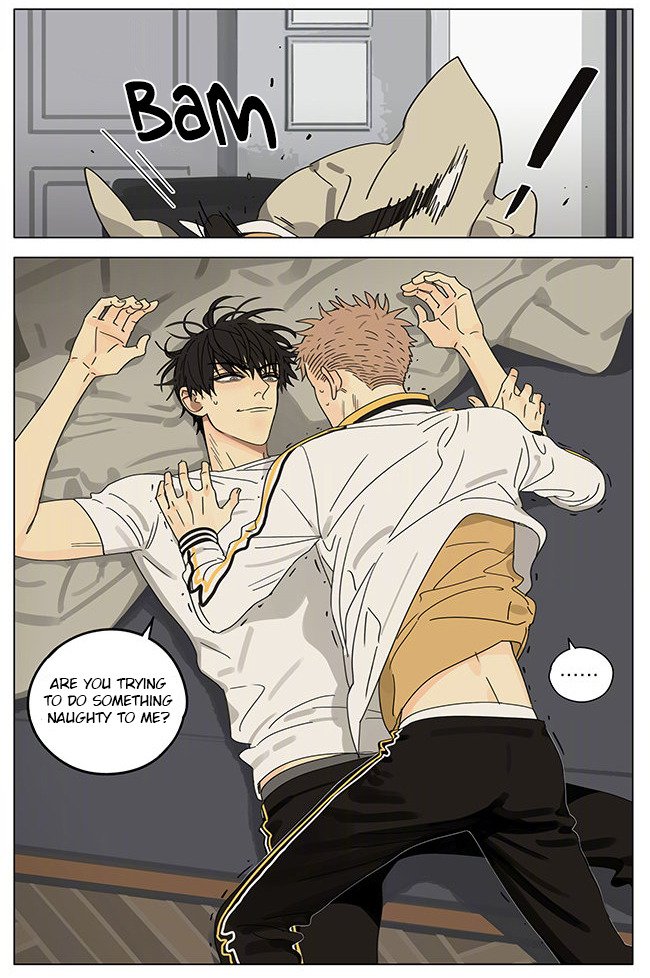 Page 9 of Chapter 288