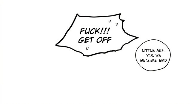 Page 10 of Chapter 288