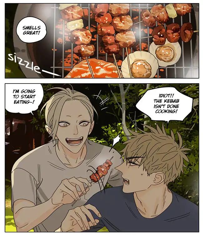 Page 4 of Chapter 289