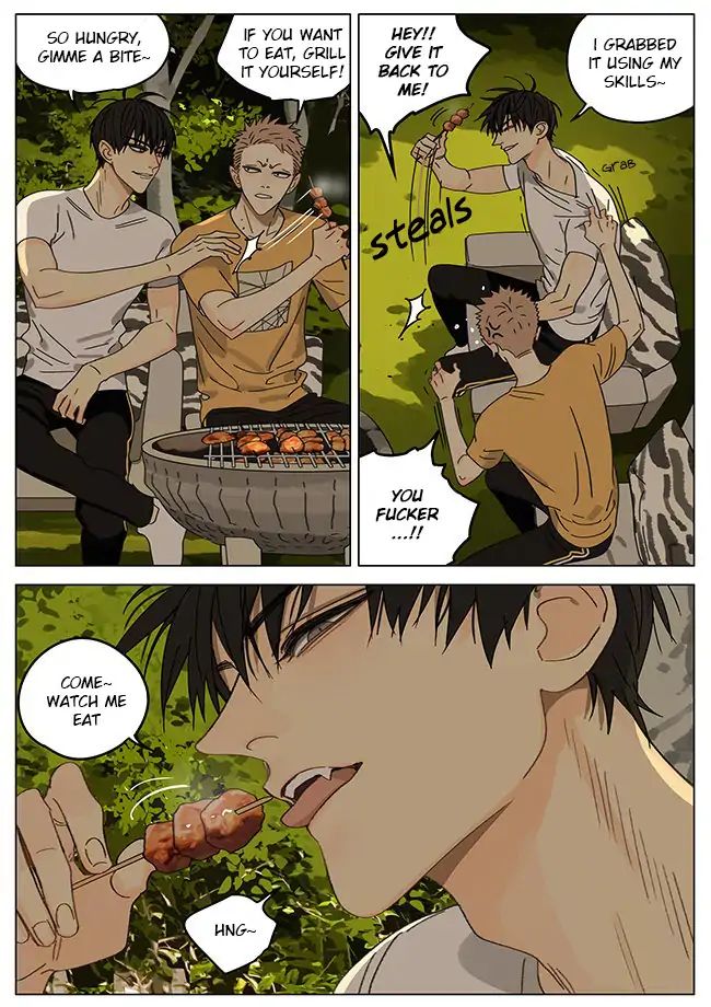 Page 5 of Chapter 289