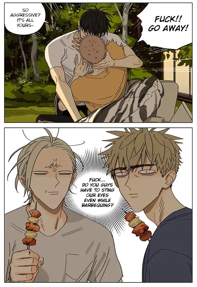 Page 8 of Chapter 289