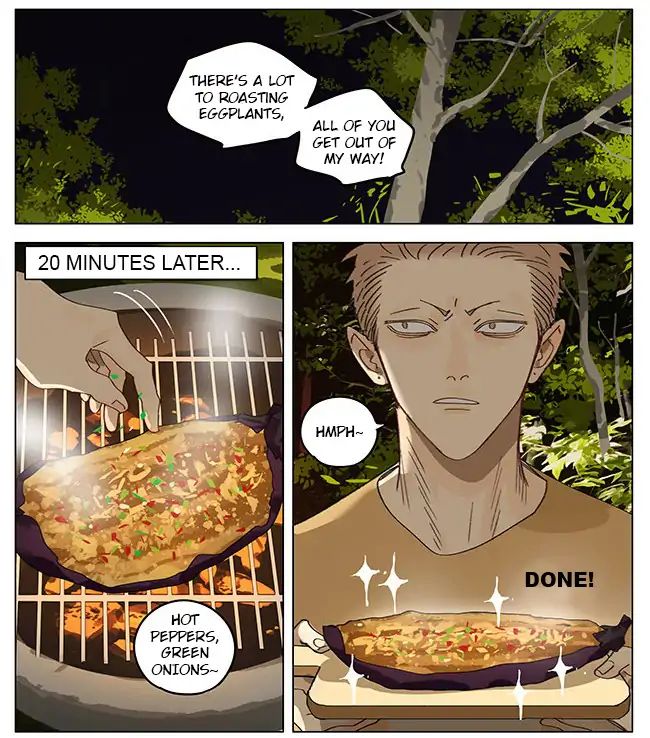 Page 2 of Chapter 290