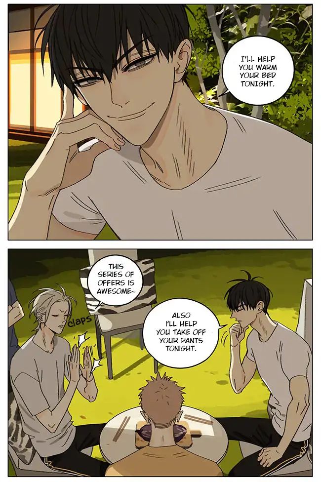 Page 5 of Chapter 290