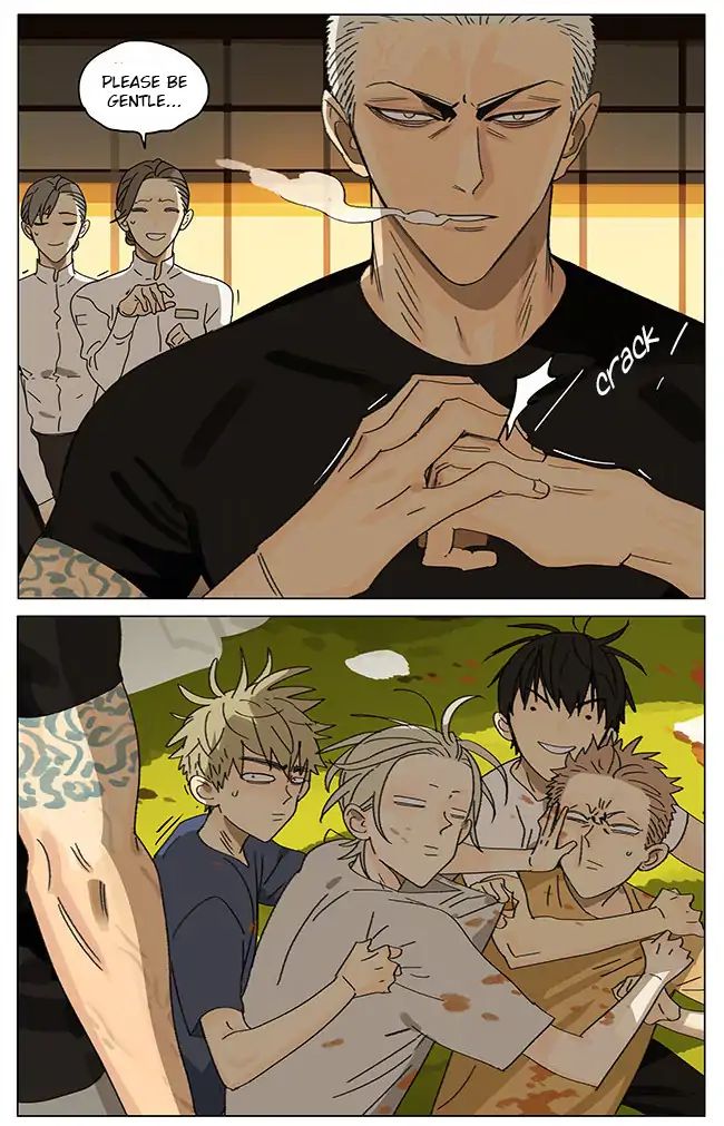 Page 8 of Chapter 290