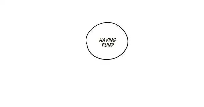 Page 9 of Chapter 290