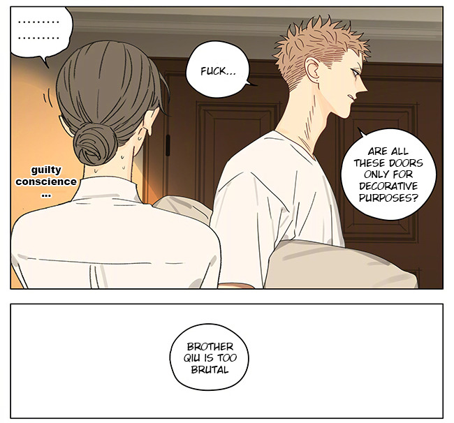 Page 2 of Chapter 291