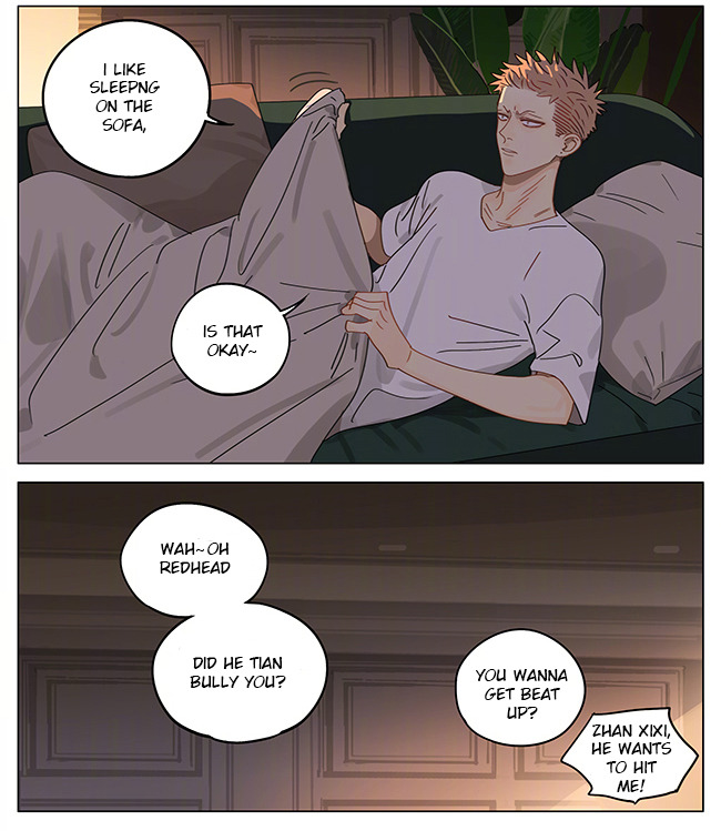 Page 5 of Chapter 291