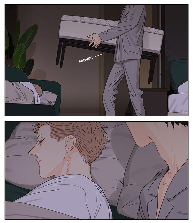 Page 8 of Chapter 291