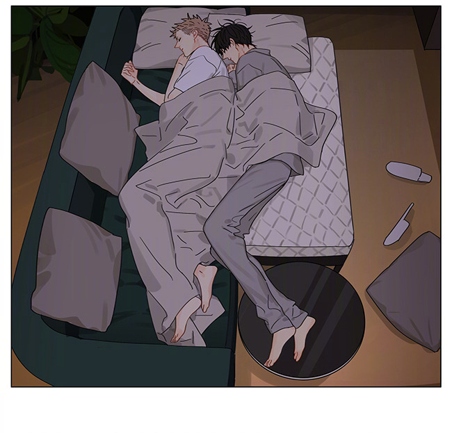 Page 9 of Chapter 291
