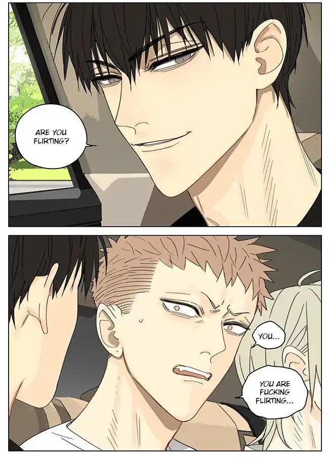 Page 8 of Chapter 292