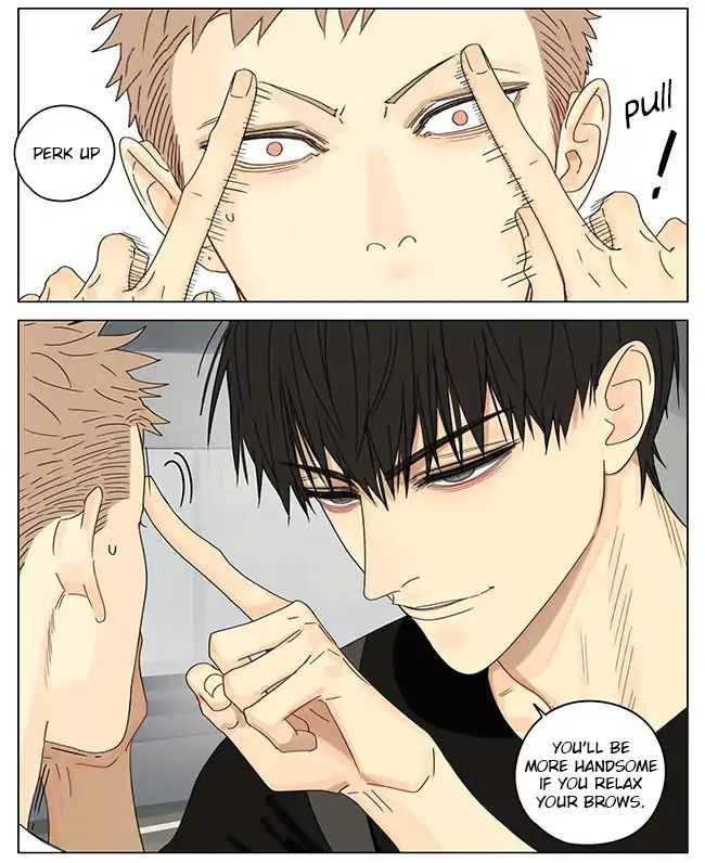 Page 2 of Chapter 293