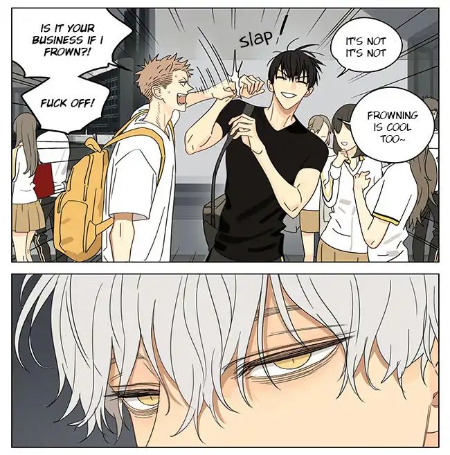 Page 3 of Chapter 293