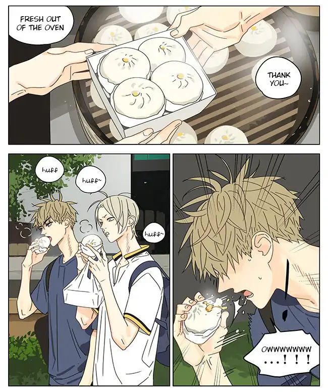 Page 5 of Chapter 293