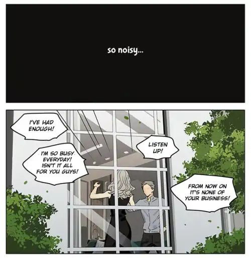Page 2 of Chapter 294