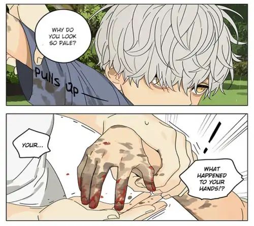 Page 4 of Chapter 294