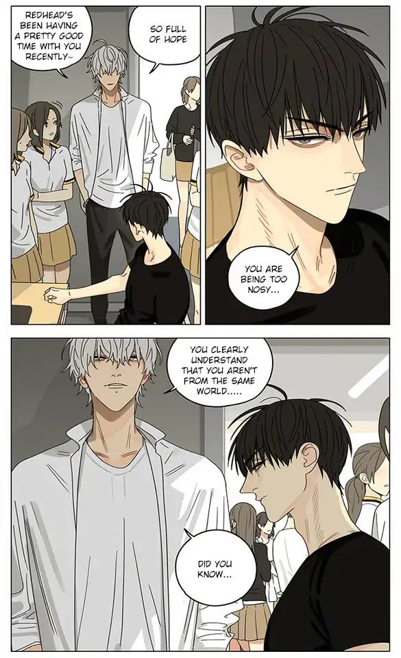 Page 9 of Chapter 294