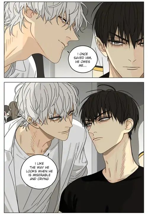 Page 10 of Chapter 294