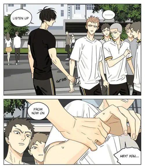Page 3 of Chapter 296