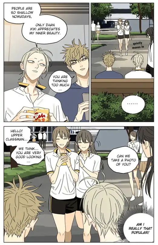 Page 7 of Chapter 296