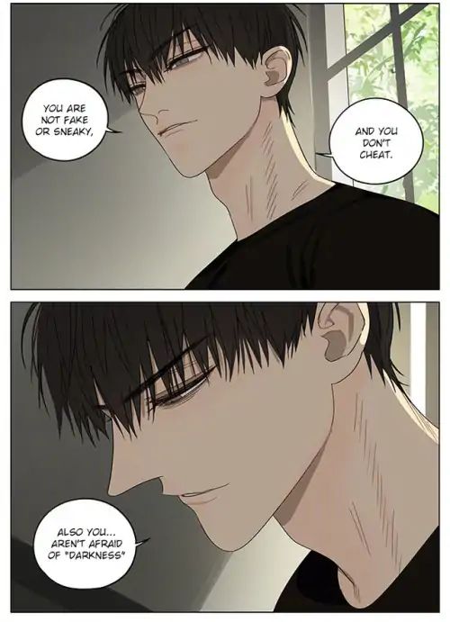 Page 2 of Chapter 297