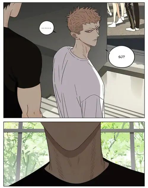 Page 3 of Chapter 297