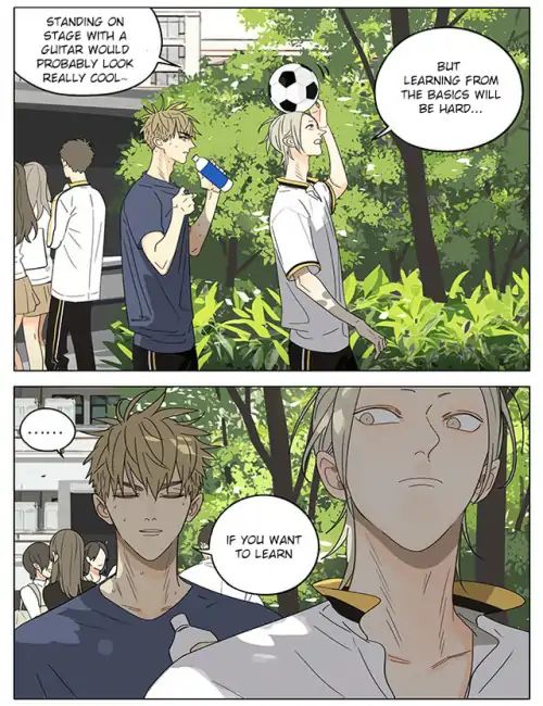 Page 6 of Chapter 297