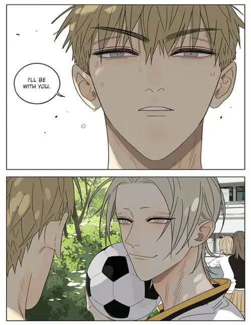Page 7 of Chapter 297