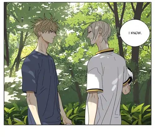 Page 8 of Chapter 297