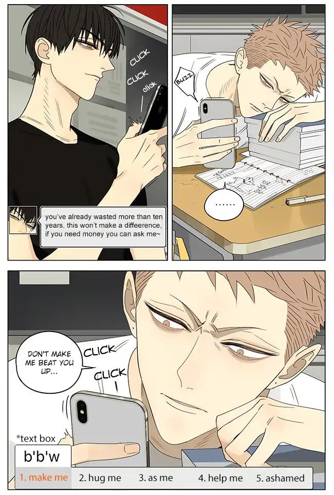 Page 2 of Chapter 299