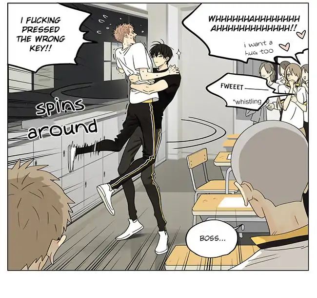 Page 7 of Chapter 299