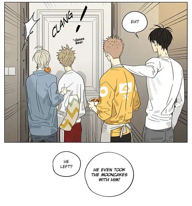 Page 5 of Chapter 300