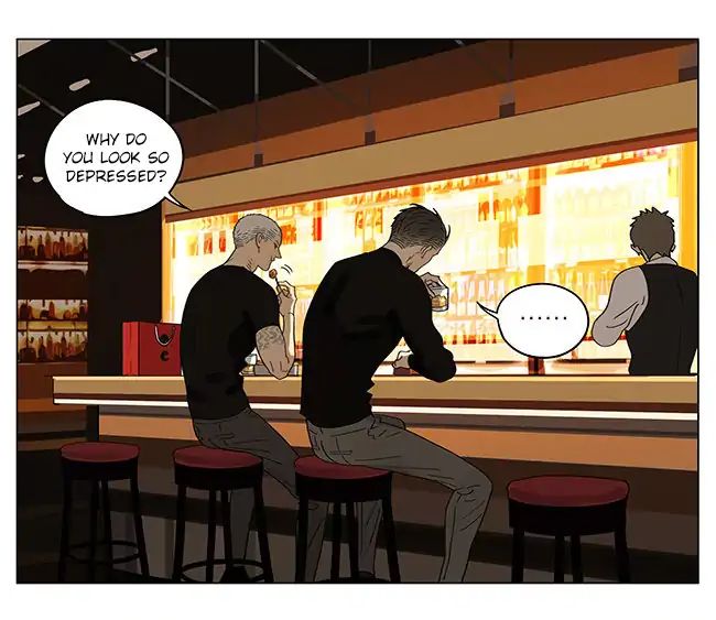 Page 6 of Chapter 300