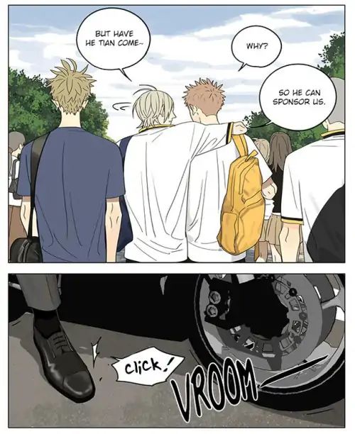 Page 3 of Chapter 301