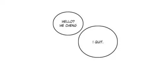 Page 8 of Chapter 301