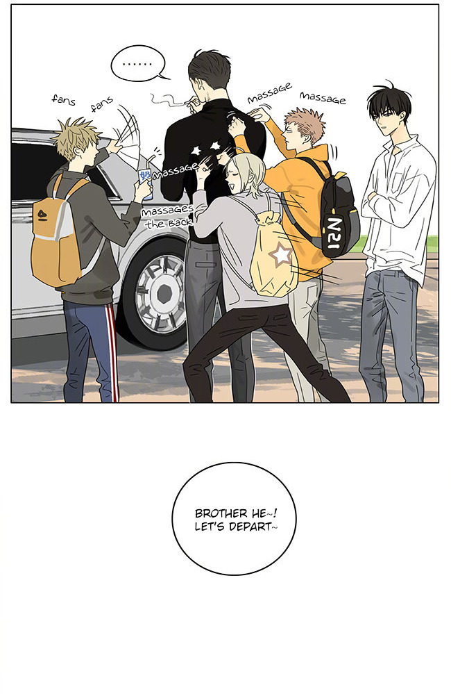 Page 5 of Chapter 302