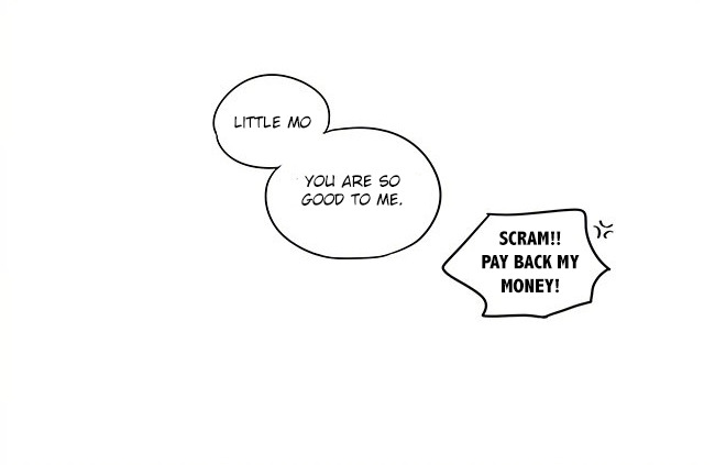 Page 9 of Chapter 303