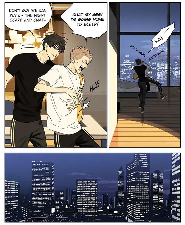 Page 2 of Chapter 305