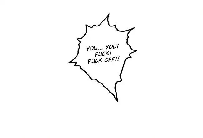 Page 8 of Chapter 305
