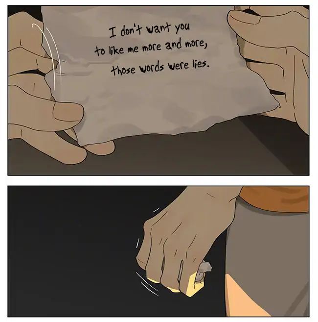 Page 9 of Chapter 307